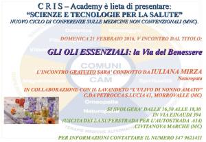 12499325_10206068035683449_1312456127_o