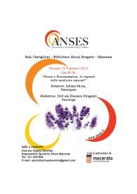 ANSES 3 A5 Febbraio naturopata_300dpi