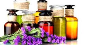 perche-scelgo-gli-oli