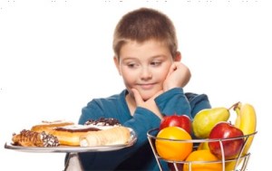 news-educazione_alimentare