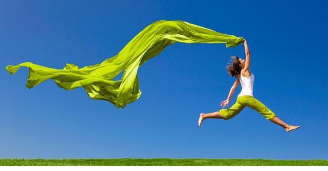 dieta olistica dieta olistica