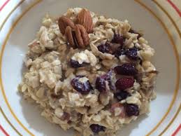 avena1